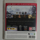 The Elder Scrolls V - Skyrim - Legendary Edition - pikkukuva 3