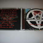 Urn - Dawn Of The Devastation (CD) - pikkukuva 3