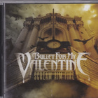Bullet For My Valentine - Scream Aim Fire - pikkukuva 1