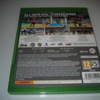 NHL 18 **XBOX ONE** - pikkukuva 2