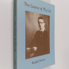 Rudolf Steiner : Course of My Life - pikkukuva 1