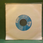 PETER TOSH - DIPLO EX 7" SINGLE - pikkukuva 2