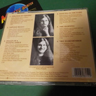 PEKKA POHJOLA - VISITATION CD KOLMELLA NIMMARILLA - pikkukuva 2
