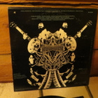 bangor flying circus lp: same 1969, usa. - pikkukuva 2