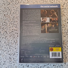 The Social Network Collector's Edition (2-disc DVD) - pikkukuva 2