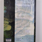 Kathryn Lindskoog : Matka Narniaan - pikkukuva 2