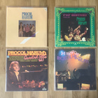 Procol Harum vinyylilevykokoelma - 20 x LP - pikkukuva 4