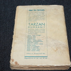 E. R. Burroughs - Tarzanin poika 1946 - pikkukuva 3