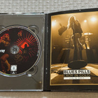 Blues Pills – Lady In Gold - Live In Paris (Blu-ray + 2xCD) - pikkukuva 2