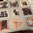 BOB DYLAN / Infidels - pikkukuva 2