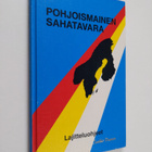 Marketta Sipi : Pohjoismainen sahatavara -lajitteluohjeid... - pikkukuva 1