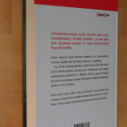 Donna Leon : Kohtalokkaat lääkkeet (1.p. 2002 kovakantinen) - pikkukuva 2