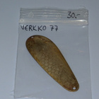 Verkko 77 - pikkukuva 1