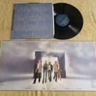 THE MOODY BLUES - Octave LP - pikkukuva 2