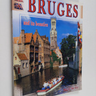Bruges and its beauties - pikkukuva 1
