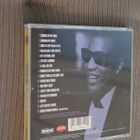 CD Ray Charles :  The Very Best of - pikkukuva 2