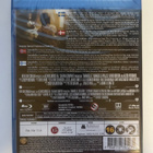 Annabelle 2 Film Collection (Blu-ray) UUSI - pikkukuva 2