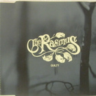 The Rasmus • Guilty CD-Single - pikkukuva 1