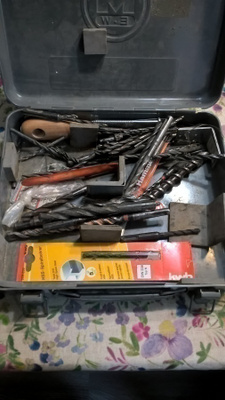 Makita