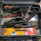Makita - pikkukuva 1