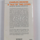 Charles Dickens : A Tale of Two Cities - pikkukuva 2