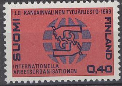 1969 ILO ++