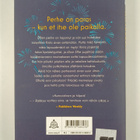 Sophie Kinsella : Kuokkavieraana kotona - pikkukuva 2
