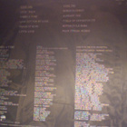NEIL YOUNG :: COMES A TIME :: VINYYLI LP 1978 - pikkukuva 2