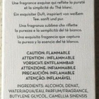 ELIZABETH ARDEN WHITE TEA EDT SPRAY 50 ML    **UUSI** - pikkukuva 2