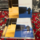 Preisner - Requiem for my friend - pikkukuva 1