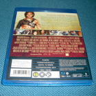 POMPEIJI (Kit Harington) BD, FI-julkaisu*** - pikkukuva 2