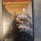 Luotikuja UUSI The Gauntlet Clint Eastwood - pikkukuva 1
