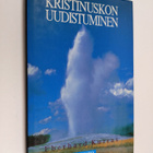 Eberhard Kurras : Kristinuskon uudistuminen - pikkukuva 1