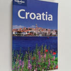 Vesna Maric : Croatia - pikkukuva 1