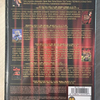 Musikaali kokoelma (1961-2001) 5 elokuvaa (5DVD) *UUSI* - pikkukuva 2