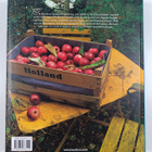 Barbara Stoeltie : Country houses of Holland Landhäuser i... - pikkukuva 2