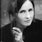Eeva n:o 1 2008 Kyllikki Forssell. Susanna Alakoski. Linnan - pikkukuva 5