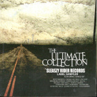 { various - sleaszy rider records - the ultimate collection} - pikkukuva 1