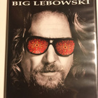 Big Lebowski - pikkukuva 1