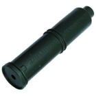 Duck Commander® houkutuspilli sinisorsa - pikkukuva 1