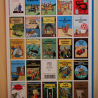 Hergé - Kuningas Ottokarin valtikka - pikkukuva 4