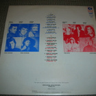 LP vinyyli Chansons tricolores - pikkukuva 2