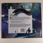 Clive Gifford : Robotit - pikkukuva 2
