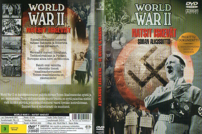 world war 2-natsit iskevät	(26 655)	k	-FI-	suomik.	DVD