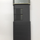 Psion Organiser II, Model XP (2.) - pikkukuva 4