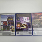 Spyro ps2 setti - pikkukuva 3