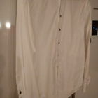 Stenströms kauluspaita 41-koko Slimline - pikkukuva 3