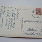 Keuruu Uitto - 1965 - pikkukuva 2