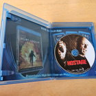 Hostage - Panttivanki (Blu-ray) - pikkukuva 4
