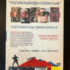 Saarroksissa (Prisoner) - Koko sarja (DVD uusi) - pikkukuva 2